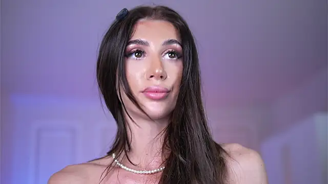 Živý XXX chat SammiMonroe