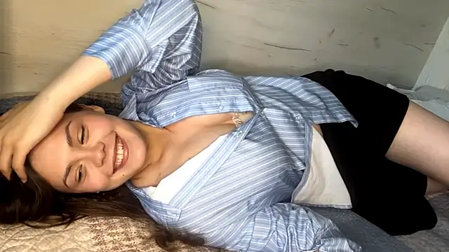 Czat XXX na żywo – BlinkingDross