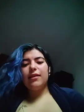 Sembang XXX Secara Langsung Leeyla_blade