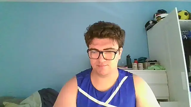 โชว์เว็บแคมของ sorolla12