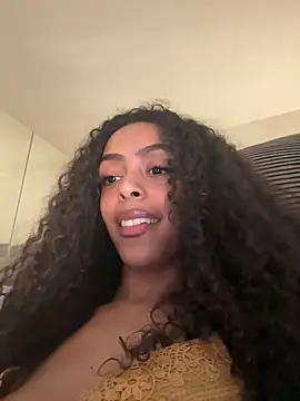 โชว์เว็บแคมของ yasmingarcia