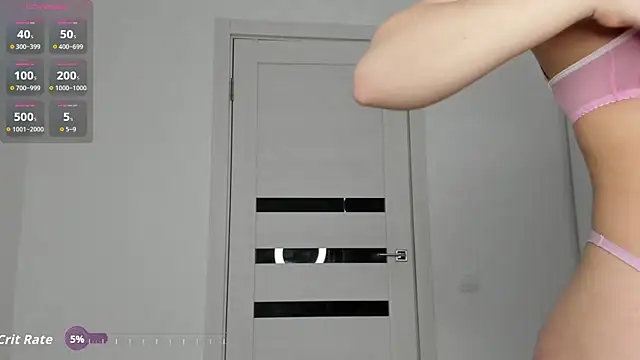 Živý XXX chat VerniceEngelking