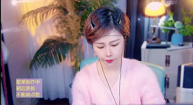 cherry-fa Live XXX-Chat