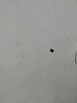 sexy_shital Live XXX-Chat