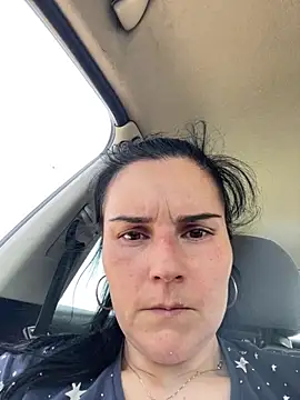 แชท XXX สดของ Naira_Dan