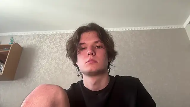 XXX chat uživo modela tomasdickpick
