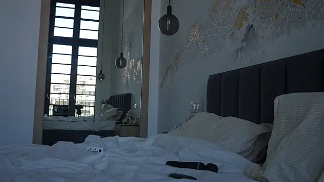 Онлайн чат XXX ibiddi