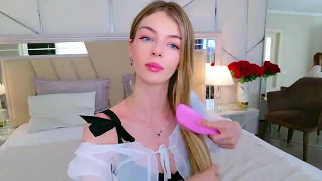 Chat XXX Live MeganMour