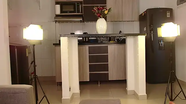 Bruno_Rangel live XXX chat