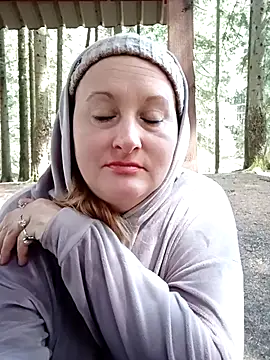 XHelenaX90n Live XXX chat