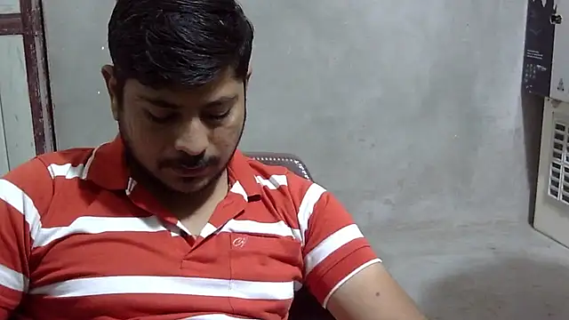 Asv1994 Live XXX Chat