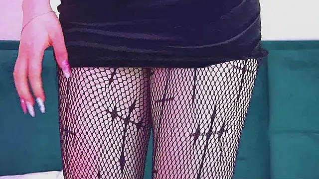 Sembang XXX Secara Langsung LexiBookwell