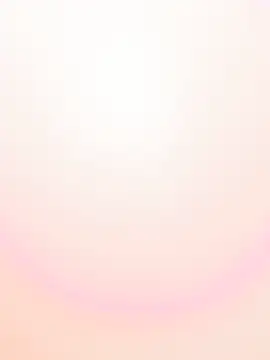 Pertunjukan Kamera Web Bigdaad92