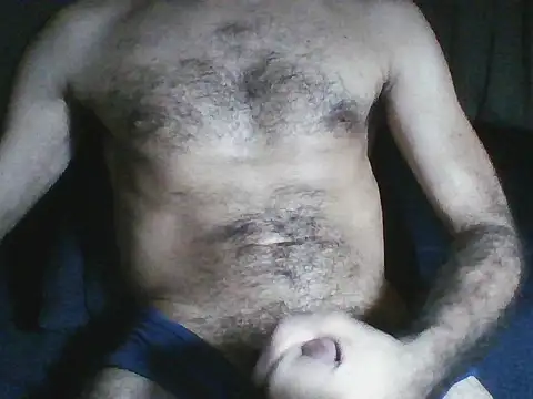 Masked_Lord_666 Webcamshow