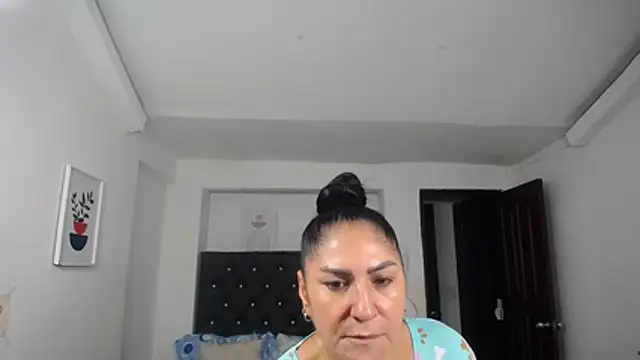 دردشة mature_bigboobs10 الجنسية المباشرة