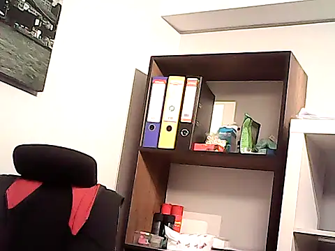 mastercharisma35's Live XXX Chat