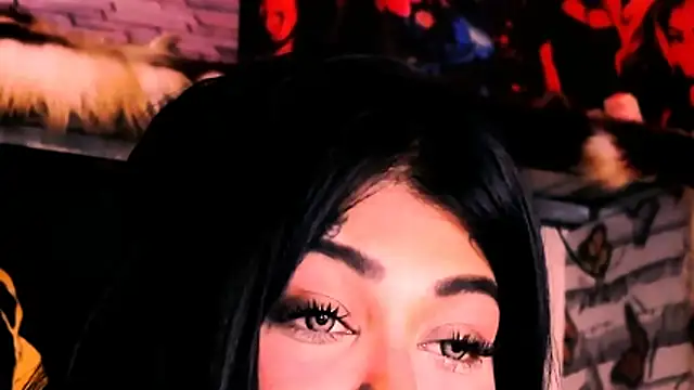 Show Webcam de indian_dreamgirl