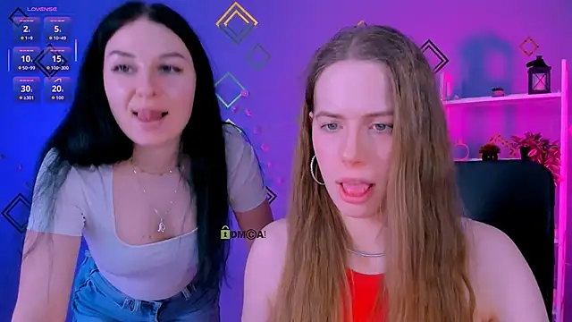 lumi_soft – webcam-show