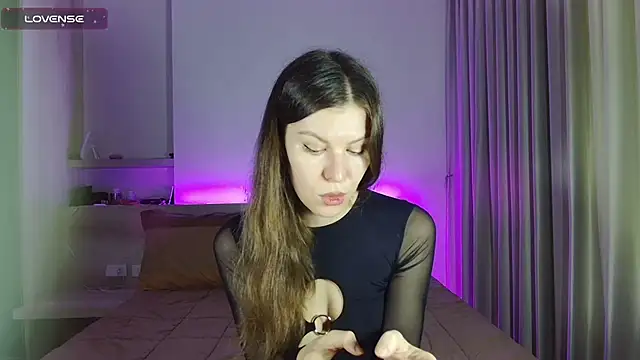 Chatroom XXX en direct de fifth_element