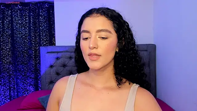 Sembang XXX Secara Langsung Kathiaa-lee