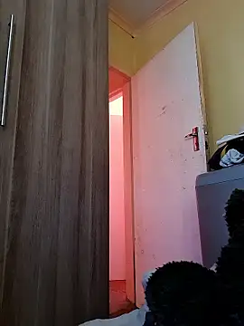 Chat XXX en directo de the666D