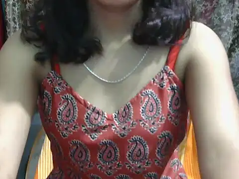 Adorable_Ayesha's Live XXX Chat