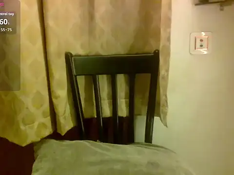 Baby_Hot_Spicy's Live XXX Chat