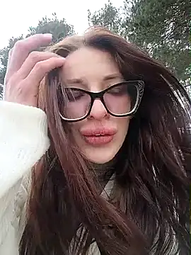 leussa Chat XXX in diretta