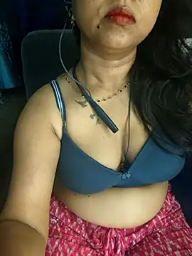 Sexy_juhee's Webcam Show