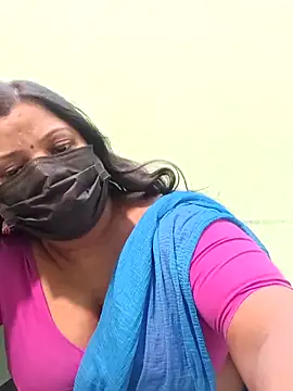 Tamil-Butterfly Live XXX-Chat