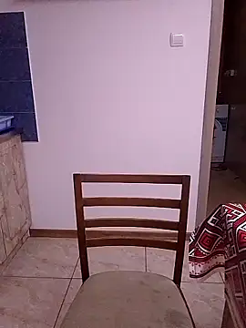 Lusandra1837lusi Webcamshow