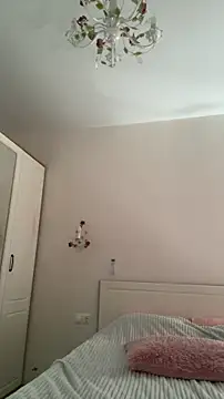 cheekypie লাইভ XXX চ্যাট