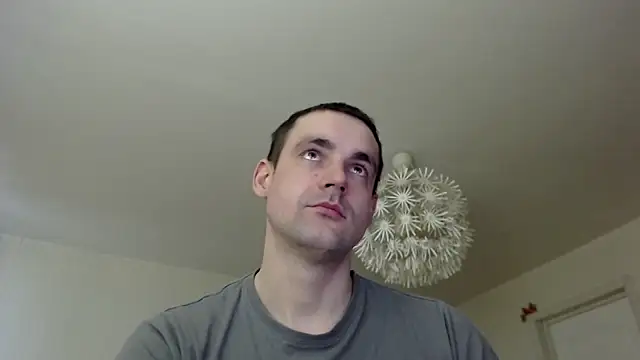 NaughtyBoy_Jack Webcamshow