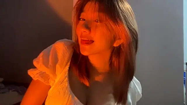 DanielIntermill Pertunjukan Webcam