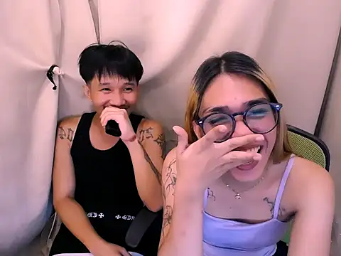 asianboy_austin 在線直播表演