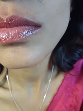 Ivy_the_goddess' Webcam Show