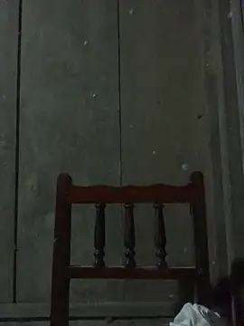 patry33's Live XXX Chat