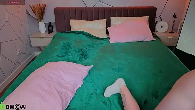 Lina-XD Live XXX-Chat