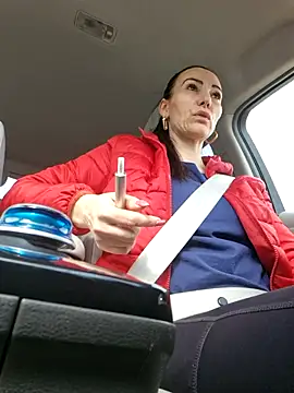 milflovelyxxxn Live XXX chat