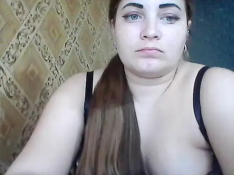 Elizabeth_Meow: απευθείας συνομ ιλία ΧΧΧ