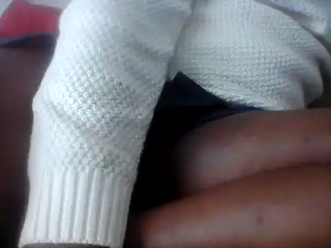 bogbosdick Show in webcam