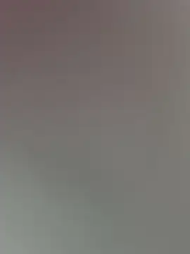 pioneer_s Show Webcam