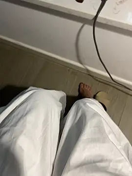 Liliya-77 웹캠 쇼