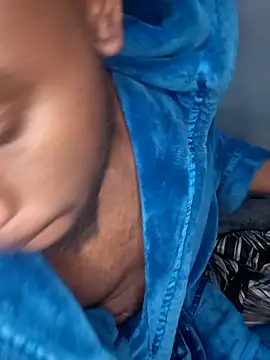 Chat XXX en directo de celazimnike062127