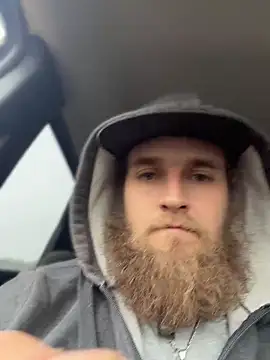 high3ndlowlife: вебкам-шоу