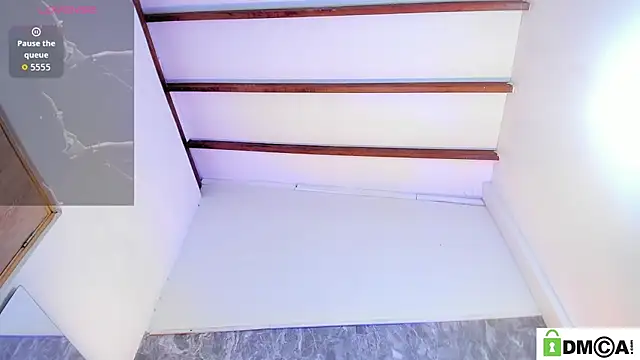 SophieSweet88のライブXXXチャット