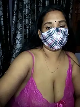 Sona_baby91: онлайн-секс-чат