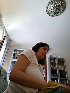 Chat XXX ao vivo de Piediniecollant