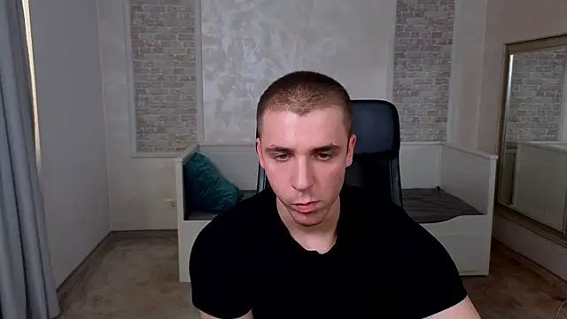 KellenWest Obrolan Langsung XXX