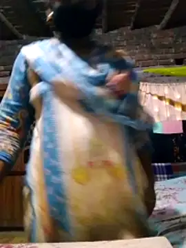 Hot_Sweeti লাইভ XXX চ্যাট